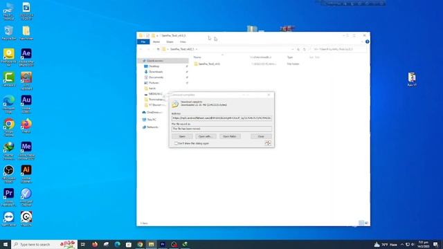 New Code *#*#88#*#* Samsung Frp Unlock Tool | 1 Click Frp/Google Account Unlock Android 13,12,11