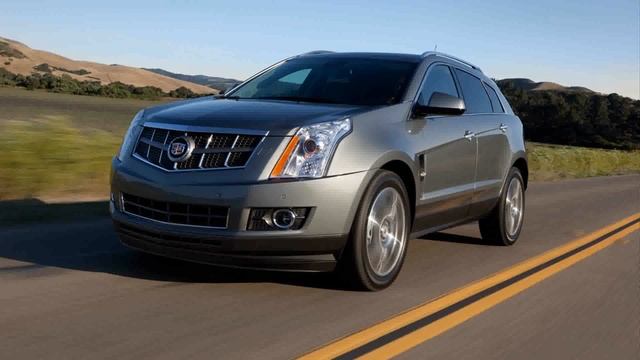 2015 model cadillac srx collection awd смотреть онлайн