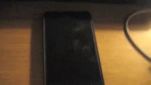 Hur man använder Limera1n jailbreak för iPhone, iPod Touch & iPad på iOS 4.1 смотреть онлайн