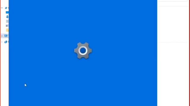 How To Apply License Key In Windows / Upgrade Windows смотреть онлайн