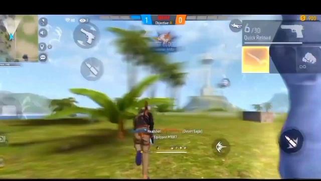 ✅Set-edit Commands 🇧🇷(Increase Your Sensitivity 2x) | ☑️Without Dpi | Setedit Freefire | Setedit 💯