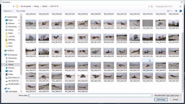 crazy video maker 2 - how to create a movie смотреть онлайн