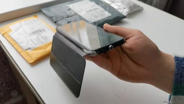 полное видео https://youtu.be/aFH-mGZKrxY смотреть онлайн