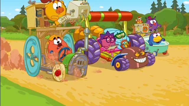 # наш класс в столовку