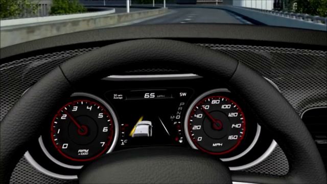 2015 Dodge Charger Bath, NY | Dodge Dealership Bath, NY смотреть онлайн