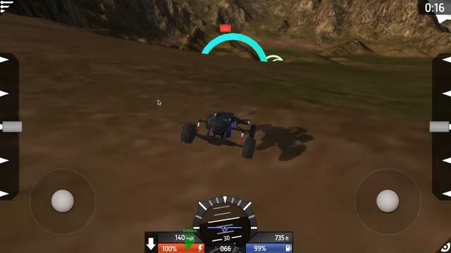 Simpleplanes Update 1.5! The Greatest Update Ever!