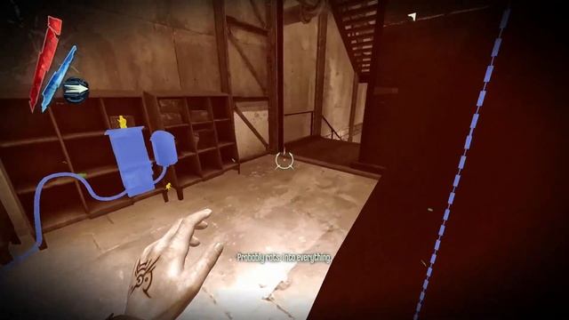 Dishonored stream vod | 2023-08-30 смотреть онлайн