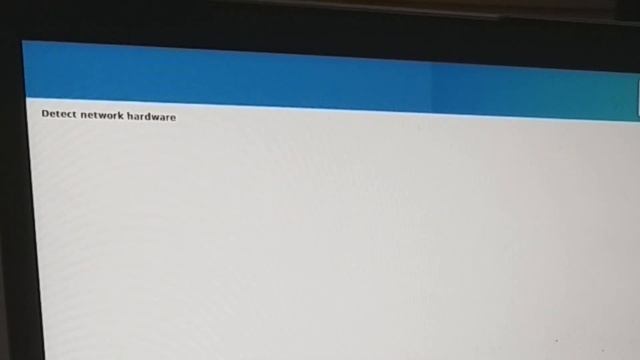 How to Install Kali Linux смотреть онлайн