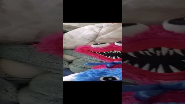 🤩5 часть 2 сезон мягких игрушек🌰