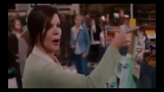 MY BATTLE AXE 🪓& WEAPONS OF WAR🔥 смотреть онлайн