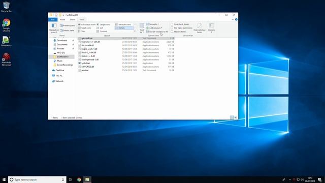 How To Mine Vertcoin Lyra2REv3 on AMD GPUs #VertcoinAMDMiner смотреть онлайн