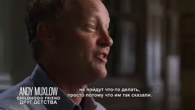 I Am Paul Walker 2018 Я Пол Уокер 2018 В память о нем