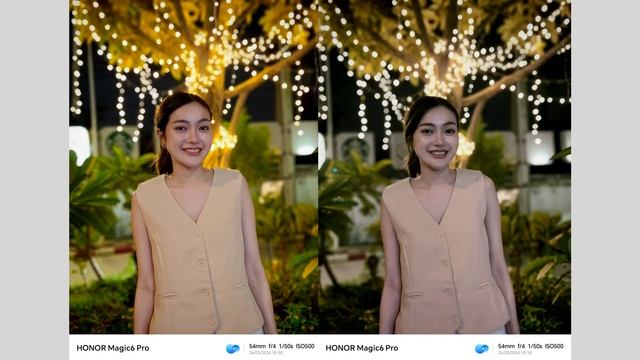 รีวิวหลังใช้ Honor Magic6 Pro สเปกเรือธงที่ราคาไม่เกิน 4หมื่น! การันตี 5 รางวัลจาก DXO Mark смотреть онлайн