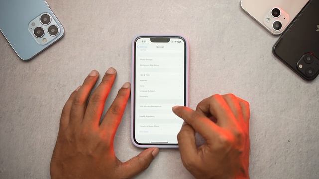 How To Install IOS18  Beta On Your Iphone