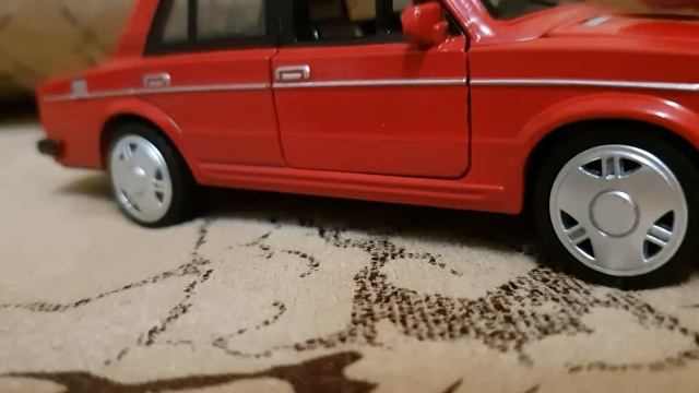 Car машина жекуль шесчорка Там Багажник И Дверь