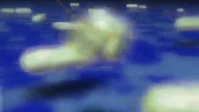 Копия видео "Ученые признали существование Творца, крах теории Дарвина" смотреть онлайн