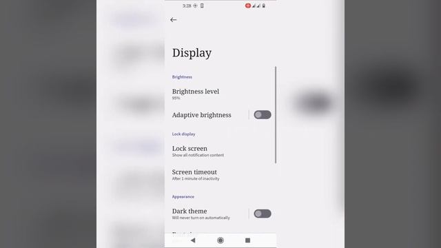 Cipher os Android 12 all phones 🔥 | flash custom rom without data wipe dual boot 😍 смотреть онлайн