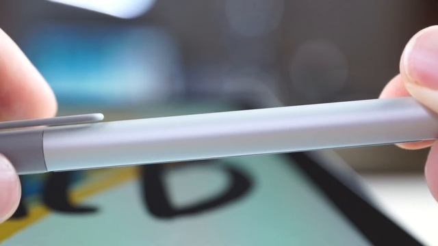 Recenzja Microsoft Surface Pro 4 смотреть онлайн
