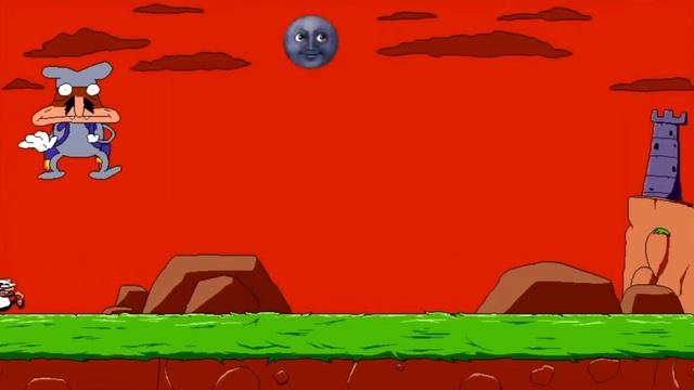 Pinolino Intro смотреть онлайн