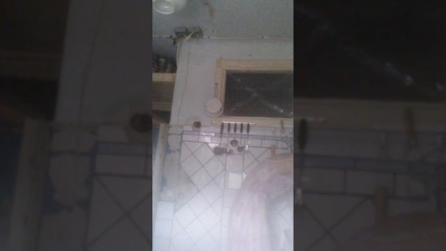 А Вы тоже поёте когда готовите? Разное счастье нам выпадает. Мы выбираем, нас Выбирают. смотреть онлайн