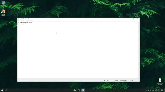 Make your windows look better *No download required* смотреть онлайн