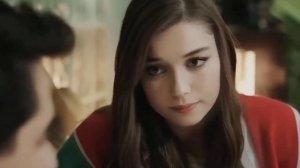 #Сейран# #и# #Ферит# #клип# 🥰❣️❣️😍🤩😍😍😍🤩🤩😍