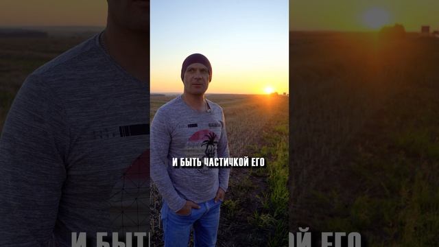 Смысл в простых вещах смотреть онлайн