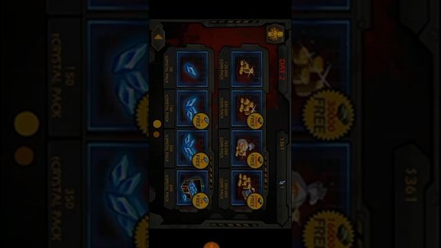New hacking APK TG hack 100% work смотреть онлайн