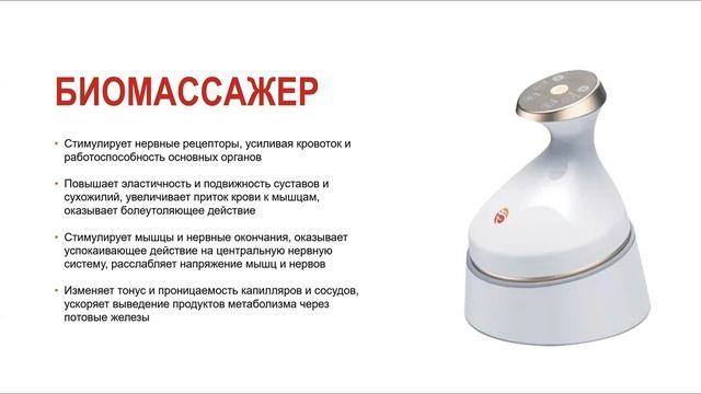 АНИОНЫ, ЧТО ЭТО? И ИХ РОЛЬ В ЖИЗНИ ЧЕЛОВЕКА
ВЛАДИМИР ДОНЧУК