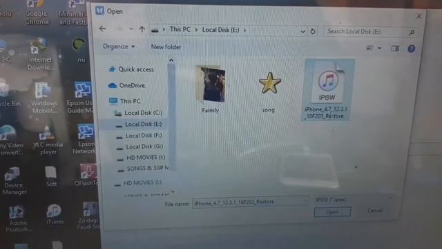iphone disable how to Unlock | How to Unlock Disabled iPhone without Passcode FIX iPhone is Disable смотреть онлайн
