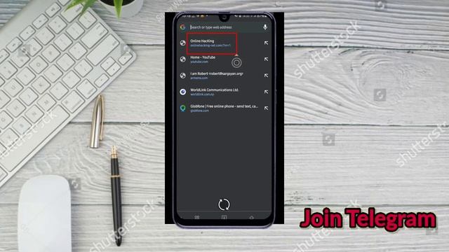 Screen Translate App || Screen Translate App Use Kasari Garne|| Screen Translate