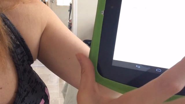 Installing Amazon App Store On Leapfrog Epic