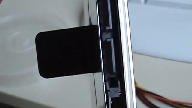 nx6325 compaq смотреть онлайн
