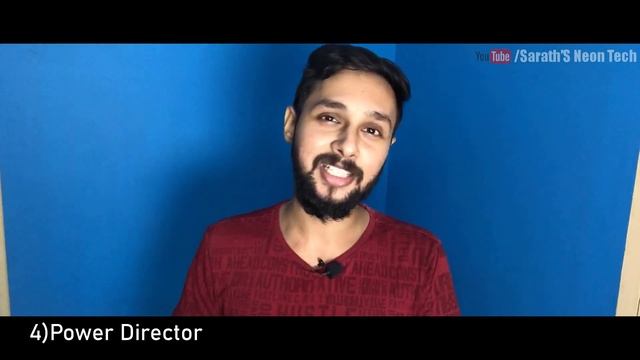 🔥തികച്ചും ഫ്രീ 😍 Best Free Video Editing Apps For Android Malayalam [UPDATED]