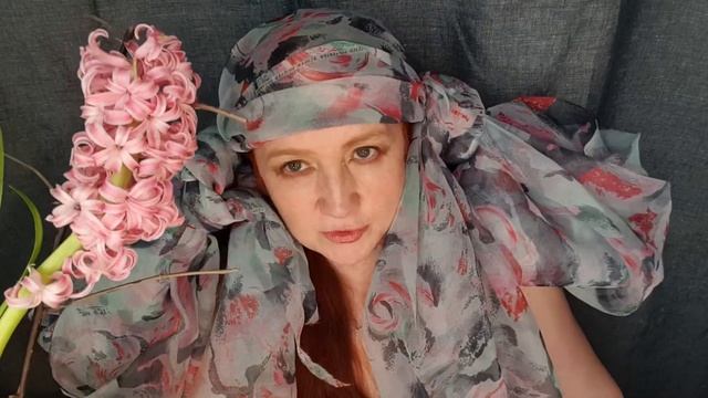 Простуженный форель смотреть онлайн