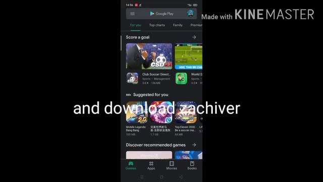 (TUTORIAL) download snes emulator and game in android смотреть онлайн