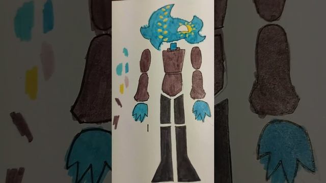 1 часть тутор смотреть онлайн