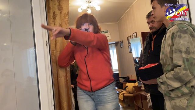 Новости с кадетами эфир от 20.10.24 смотреть онлайн