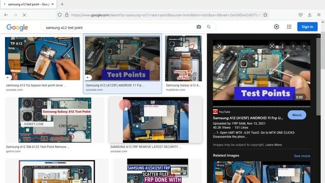 الاداه العملاقه Alsabahi Multi Tool 2022 لحذف النمط وتخطى حساب جوجل حذف حساب شاومى وتخطى icloud смотреть онлайн