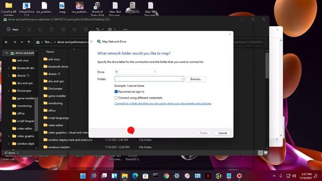 network location backup смотреть онлайн