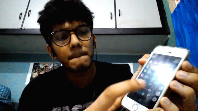 Beatbox Looper || Looping using B-Box Looper App смотреть онлайн