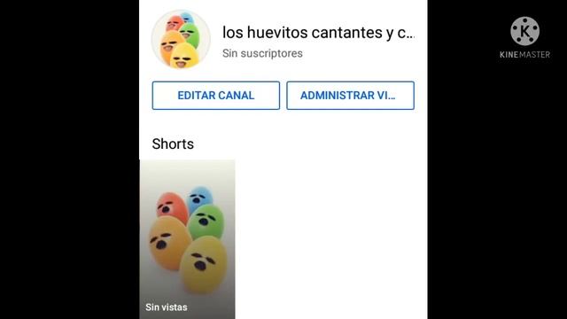 suscribanse asu canal link en descripción смотреть онлайн