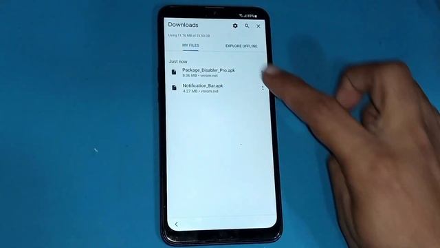 Samsung A10S/A30 FRP Bypass Android 11 New Method | Google Account Bypass | FRP Unlock Without PC