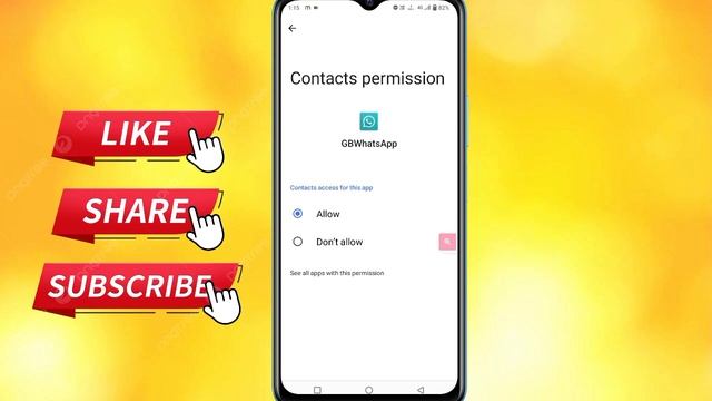 GB WhatsApp video call nhai ho raha hai | whatsapp par video call nhai ho raha hai | GB WhatsApp смотреть онлайн
