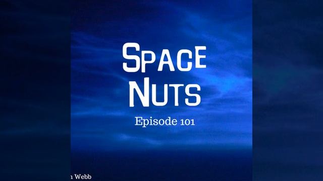 101: Merging Galaxies, A Supernova Event Survivor and Noctilucent Clouds - Space Nuts with Dr Fre.. смотреть онлайн