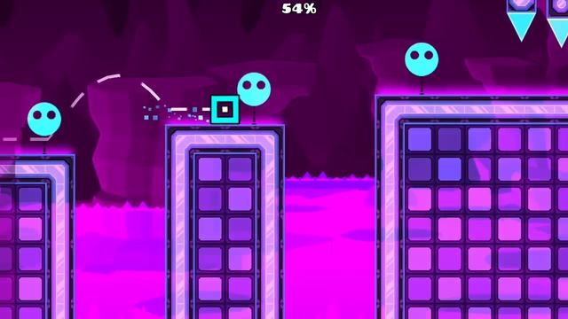 Monster dance off +баг смотреть онлайн