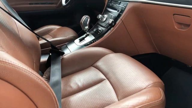 LUXGEN U7 2011 ĐK 2014 XE ĐẸP GIÁ RẺ 2 CẦU 7 CHỖ NGỒI смотреть онлайн