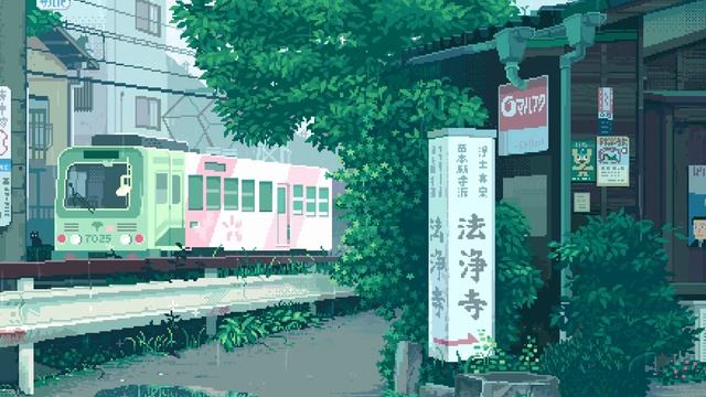 SomethingMore.exe (comfy chill tune) смотреть онлайн
