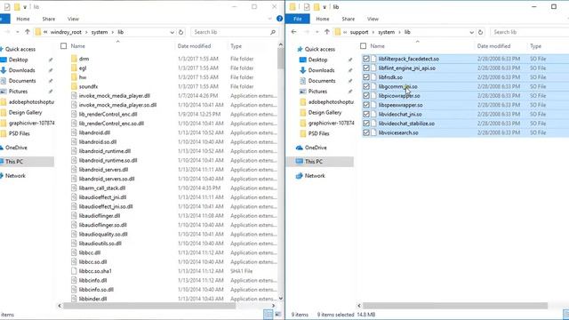 How to Setup Windroy with Play Store on Desktop PC | android apps setup on computer/pc/laptop смотреть онлайн