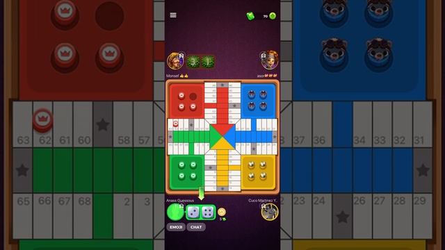 for iphone, youtube solution in the background (youtube vanced)